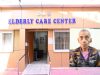 कोरिया : विशेष लेख : प्रदेश का पहला बुजुर्ग स्वास्थ्य देखभाल केंद्र बना सहारा