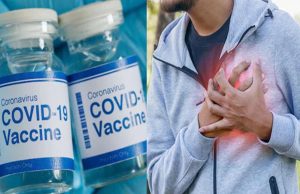 भारत में युवाओं की अचानक मौतों का रहस्य, AIIMS और ICMR की स्टडी से आया बड़ा खुलासा