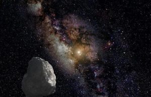 गौरेला पेंड्रा मरवाही : राजमेरगढ़ में स्टार गेज़िंग एडवेंचर का आयोजन : प्रतिभागियों ने खगोलीय पिंडों का किया अवलोकन