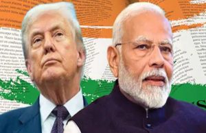 ट्रंप के टैरिफ-टैरिफ खेल को PM मोदी ने पलट दिया, नवंबर में भारतीय निर्यात में बड़ा उछाल