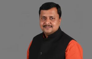 नितिन नवीन: बीजेपी की खास परंपरा के नायक, सीएम और प्रदेश अध्यक्ष से हटकर क्यों हैं अलग?