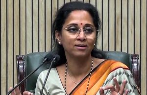 EVM पर INDI अलायंस में मतभेद: राहुल गांधी की लड़ाई में साथी दल का संसद में पीछे हटना