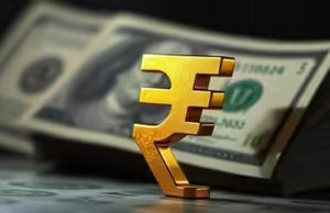रुपये का भविष्य: SBI रिसर्च का बड़ा दावा, 6 महीने में आएगी तेजी