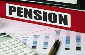 मध्यप्रदेश में कर्मचारियों का वेतन, पेंशन और GPF सुरक्षित, नए नियम अगले साल से लागू