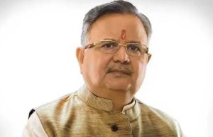 डॉ. रमन सिंह के प्रयासों से राजनांदगांव में खेल विकास को मिली नई गति, अंतरराष्ट्रीय हॉकी स्टेडियम हेतु 6.04 करोड़ की राशि स्वीकृति