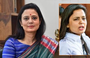 महुआ मोइत्रा के खिलाफ CBI का ‘कैश-फॉर-क्वेरी’ केस हुआ खारिज, नेशनल हेराल्ड के बाद विपक्ष की दूसरी जीत