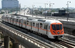 शहरी विकास मंत्रियों की क्षेत्रीय बैठक (उत्तरी एवं मध्य राज्य) भोपाल में 20 दिसम्बर को