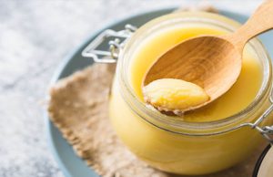 इंदौर में नामी ब्रांड के वनस्पति उत्पाद में मिलावट, हार्ट और लिवर के लिए बड़ा खतरा