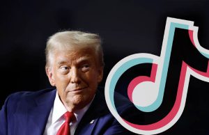 डोनाल्ड ट्रंप के विरोध के बावजूद TikTok हुआ बिक, अब अमेरिका में बिना रोक-टोक चलेगा ऐप