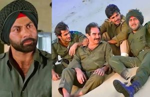 बॉर्डर-2 में लौटेगा ‘संदेशे आते हैं’, भूषण कुमार ने रीमेक में होने वाले बदलावों से उठाया पर्दा