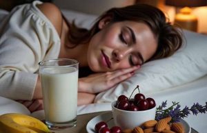 रात में खाने का सही समय क्या है? आयुर्वेद से जानिए सेहत का राज