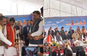 इंदौर-रीवा सीधी फ्लाइट आज से शुरू, 15 घंटे का सफर अब सिर्फ 1 घंटे 45 मिनट में, किराया 4700 रुपये