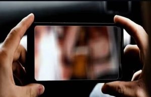 सतना व्यापार मेले के वॉशरूम में युवती का वीडियो बनाकर पोस्ट, प्रबंधन ने FIR दर्ज कराई