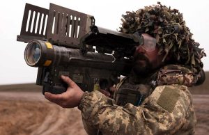 ऑपरेशन सिंदूर के बाद पाकिस्तान LoC पर तैनात किए काउंटर-ड्रोन सिस्टम, खौफ बरकरार