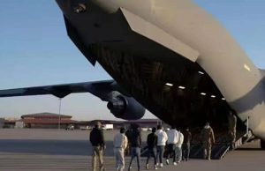 2025 में सबसे ज्यादा भारतीयों को इस मुस्लिम देश ने निकाला, अमेरिका नहीं, रूस भी सूची में