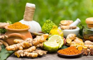 इंदौर के आयुर्वेदिक कॉलेज में 220 कैंसर मरीजों को मिली ओजोन थेरेपी, जीवन में नई ऊर्जा का अहसास