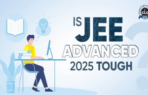 JEE Advanced 2025: 23 अप्रैल से शुरू होंगे आवेदन, JoSAA काउंसलिंग सहित पूरी तारीखें यहां