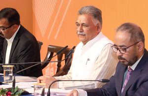 मध्यप्रदेश में 55 प्रधानमंत्री कॉलेज ऑफ एक्सीलेंस की स्थापना, शिक्षा में गुणात्मक सुधार का नया अध्याय