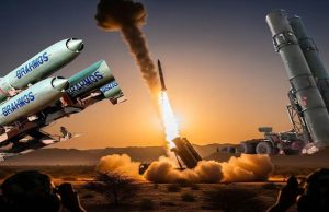 ब्रह्मोस का नया अवतार: 8500 KMPH की रफ्तार, S-400, THAAD और आयरन डोम भी नहीं रोक पाएंगे