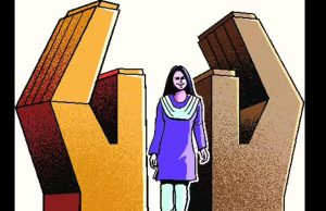 बेहतर यातायात प्रबंधन और महिला सुरक्षा के लिए भोपाल,इंदौर ,अशोकनगर और डिंडोरीपुलिस का सार्थक प्रयास