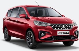Maruti ने बनाया रिकॉर्ड: 30 दिनों में 2.29 लाख कारें बेचीं, इन मॉडलों में सबसे ज्यादा डिमांड
