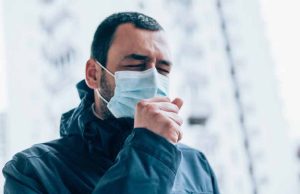 प्रदूषण से खांसी-गले में खराश? तुरंत राहत देंगे ये 5 असरदार घरेलू नुस्खे