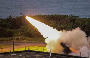 चीन का बयान: ‘ताइवान को मिलाना हमारा ऐतिहासिक मिशन’, सरहदों पर रॉकेट परीक्षण