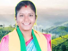 केरल पंचायत चुनाव: BJP ने कांग्रेस कनेक्शन वाली ‘सोनिया गांधी’ को मैदान में उतारा