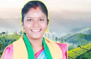 केरल पंचायत चुनाव: BJP ने कांग्रेस कनेक्शन वाली ‘सोनिया गांधी’ को मैदान में उतारा