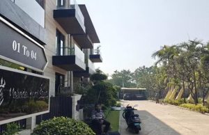 रायपुर में लोहा कारोबारियों के 40+ ठिकानों पर IT रेड, कई जिलों में दस्तावेज खंगाले जा रहे