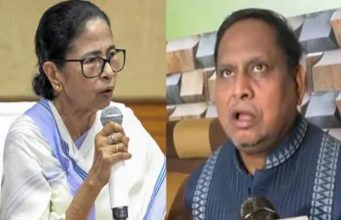 TMC से निलंबित हुमायूं कबीर का बयान: ममता बनर्जी की अगली CM उम्मीदों पर सवाल