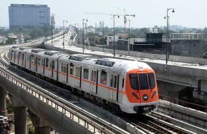 भोपालवासियों का सपना होगा सच, मेट्रो ट्रायल रन तेज, किराया तय, जानें कब शुरू होगी मेट्रो सेवा?