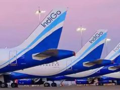 IndiGo संकट खत्म होने की उम्मीद! DGCA ने रोस्टर नियमों में दी ढील, इसी को लेकर चल रहा था विवाद