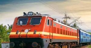 रेलवे का बड़ा फैसला: गोरखपुर-लोकमान्य तिलक टर्मिनस विशेष ट्रेन का संचालन 7 और 9 दिसंबर से
