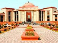 हाईकोर्ट का बड़ा फैसला: बार-बार सुसाइड की धमकी को माना क्रूरता, पत्नी की अपील खारिज