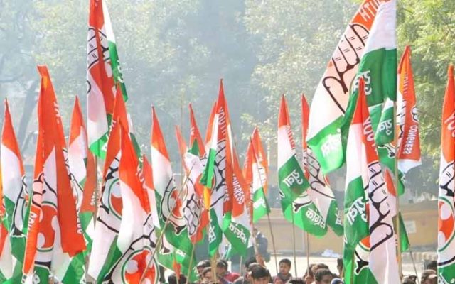 Congress-5.jpg