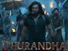 21 दिनों में ‘धुरंधर’ का जलवा: वर्ल्डवाइड कलेक्शन 1000 करोड़ के पार, कई बड़ी फिल्मों के रिकॉर्ड टूटे
