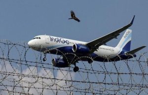 इंडिगो ने 94 रूट्स पर रद्द की 130 उड़ानें, जानें आपकी यात्रा पर क्या असर पड़ेगा