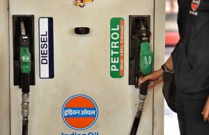 यूपी में पेट्रोल पंप खोलना हुआ आसान, सरकार ने NOC नियमों में दी ढील