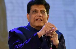 भारत के लिए बड़ी खुशखबरी, 1 जनवरी 2026 से ऑस्ट्रेलिया में होंगे भारतीय उत्पाद ड्यूटी-फ्री