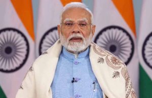 PM मोदी को न्योता देने मेवात से 1000 बच्चों की पदयात्रा—जानें पूरा मामला
