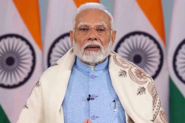 Pm_modi_11-1.jpg