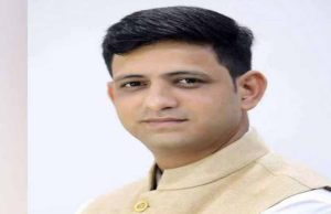 इंदौर के मेयर पुष्य मित्र भार्गव को मिली नई जिम्मेदारी, बने अखिल भारतीय महापौर परिषद के राष्ट्रीय उपाध्यक्ष