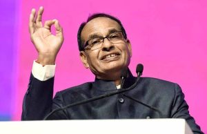 शिवराज सिंह चौहान ने दी सौगात: एमपी में 2 बड़ी ट्रेनों का स्टॉपेज बढ़ा, नई सुविधाओं का ऐलान