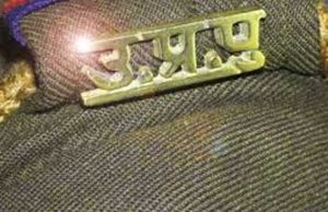 UP Police भर्ती: 25,000 कांस्टेबल और जेल वार्डर पदों का विज्ञापन जारी, 3,000 अतिरिक्त पद भी प्रस्तावित