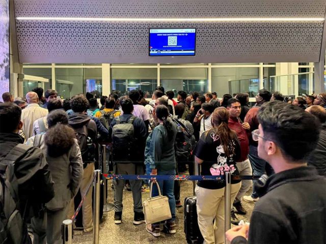 airport.jpg