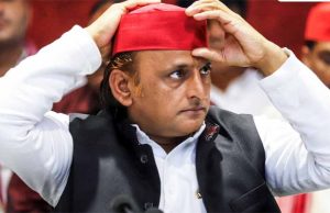 नया बीजेपी अध्यक्ष, नया गेमप्लान! यूपी में 2024 की हार की भरपाई की तैयारी, अखिलेश के ‘खेल’ पर नजर