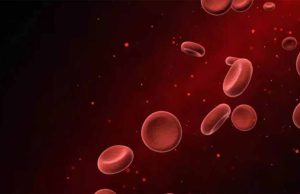 चिंताजनक रिपोर्ट: MP में हर दूसरा बच्चा और हर तीसरी महिला एनीमिया के खतरे में