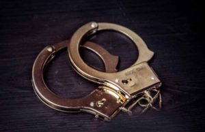 गुजरात ATS की बड़ी कार्रवाई: पाकिस्तान समर्थित जासूसी गैंग का भंडाफोड़, दो एजेंट दबोचे