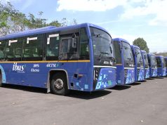 देश के हर जिले तक इलेक्ट्रिक बसें, सरकार करेगी संख्या में भारी बढ़ोतरी, परिवहन मंत्री ने मेगा प्लान का खुलासा किया